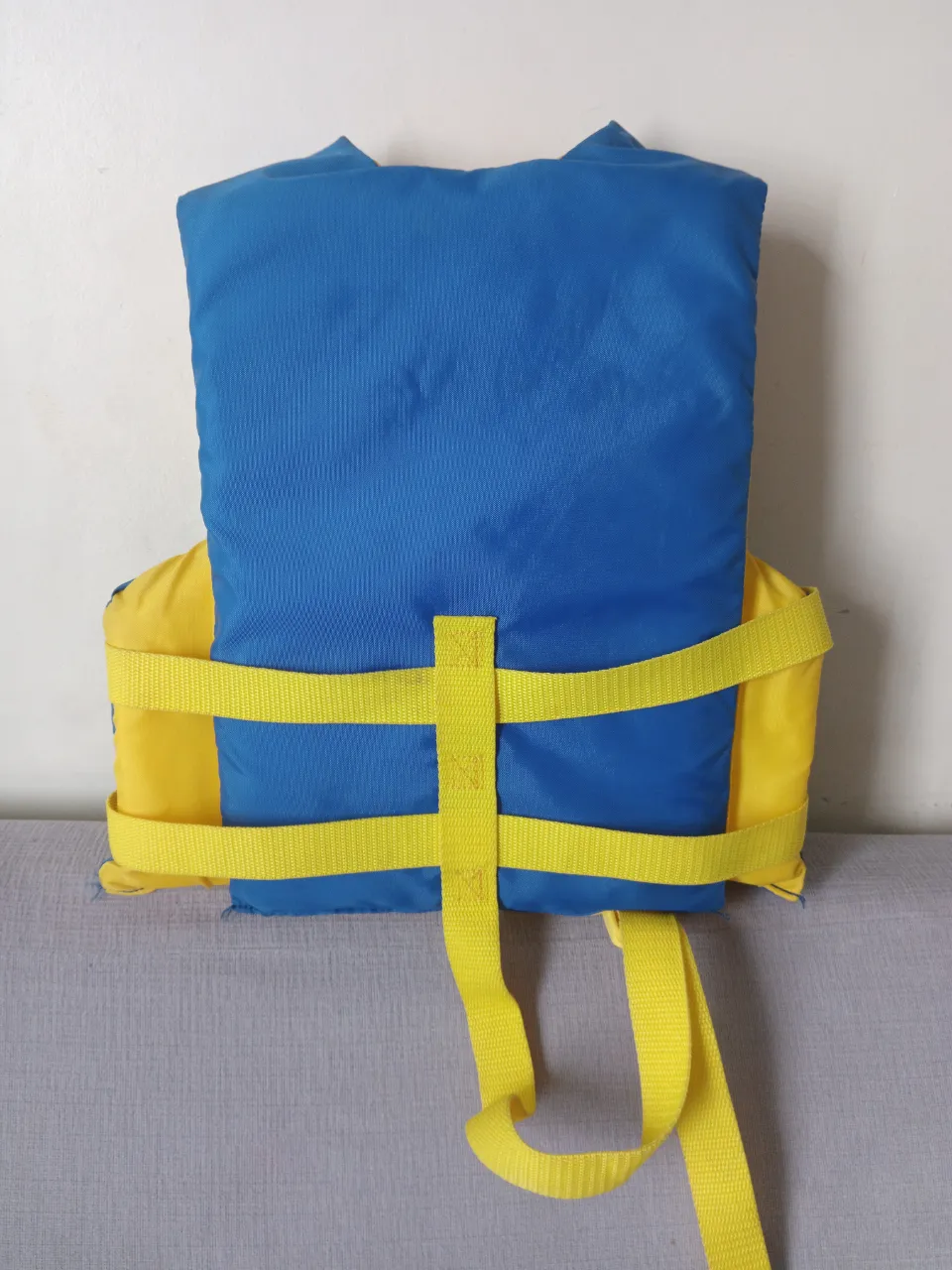 Traje de baño Seafit - imagen 2