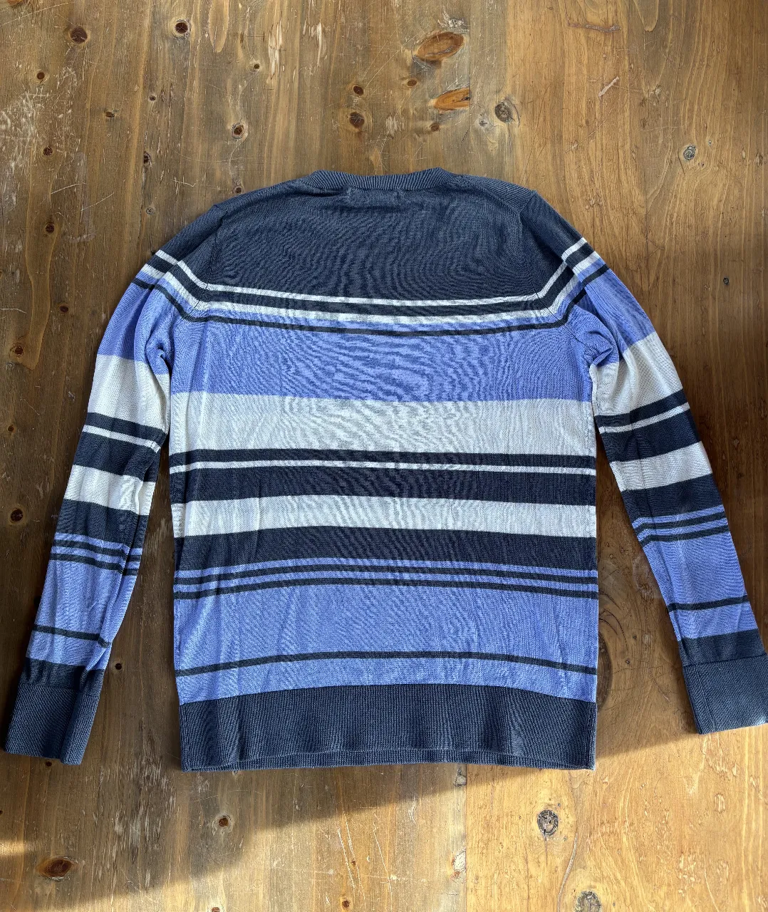 Sweater Banana Republic - imagen 3