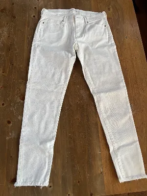 Banana Republic