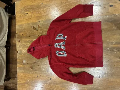 GAP