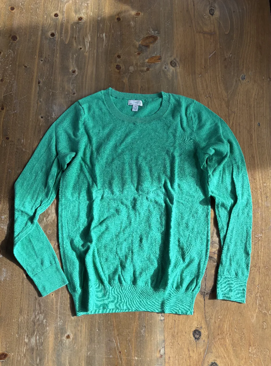 Polera GAP - imagen 1
