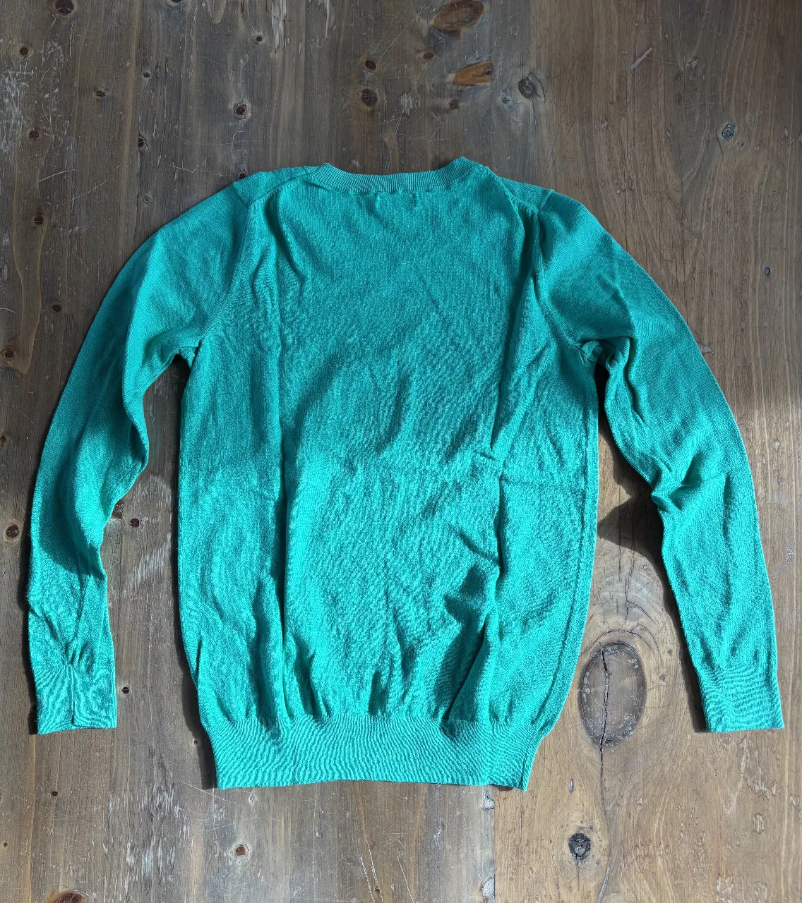 Polera GAP - imagen 2