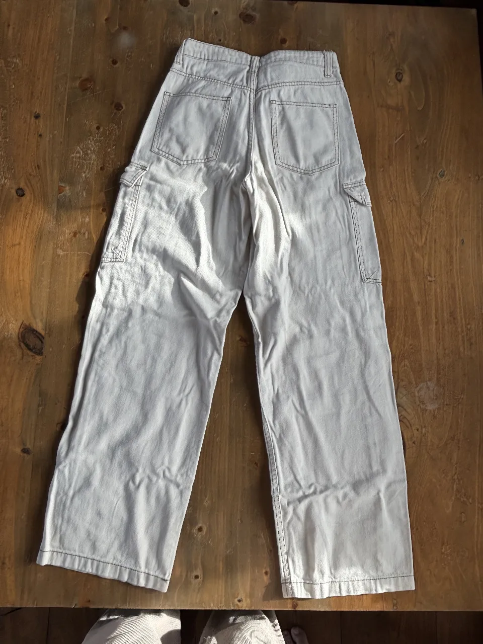 Pantalón Divided - imagen 3