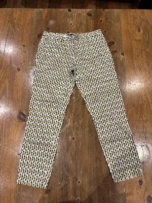 Zara Basic