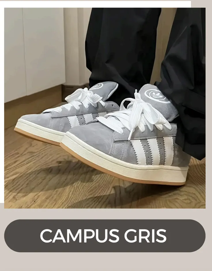 Zapatillas adidas - imagen 3