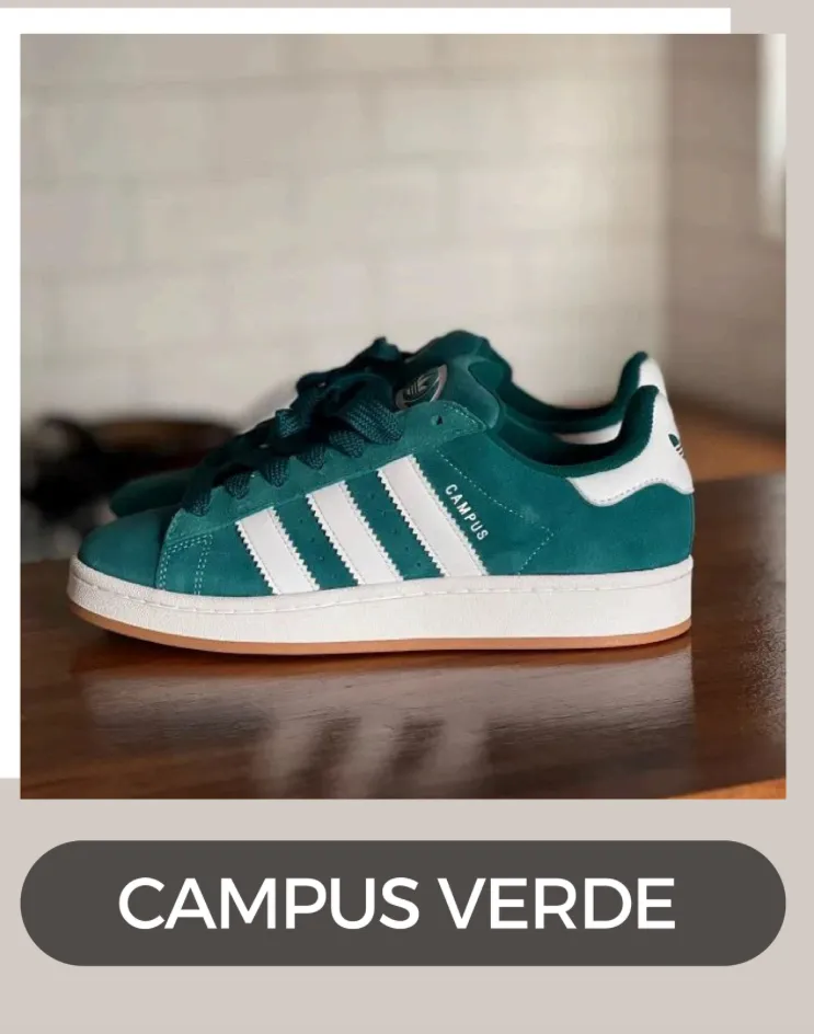 Zapatillas adidas - imagen 4
