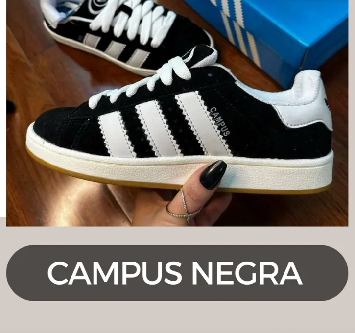 Zapatillas adidas - imagen 2