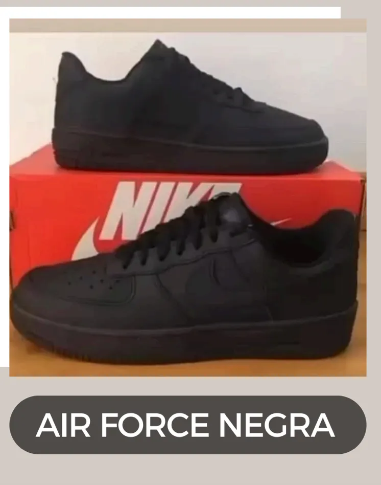 Zapatillas Nike - imagen 4