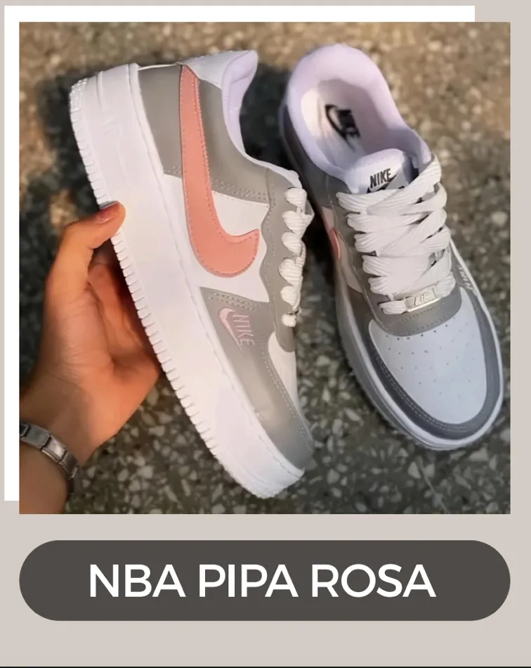 Zapatillas Nike - imagen 2