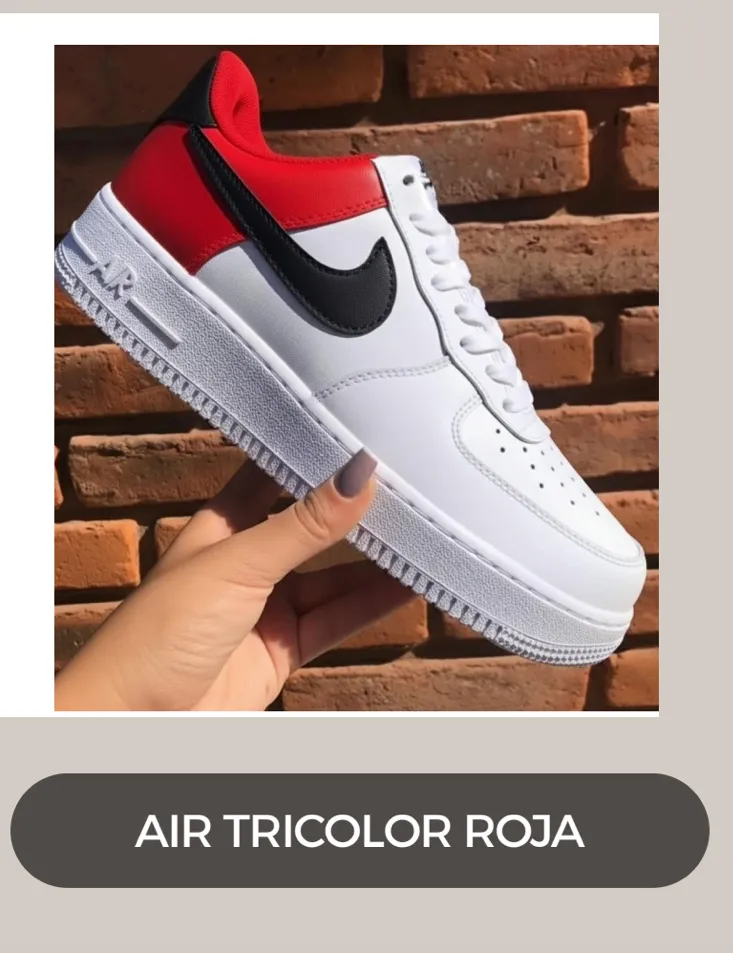 Zapatillas Nike - imagen 5
