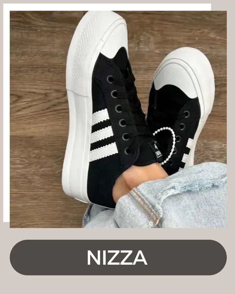 Zapatillas adidas - imagen 2