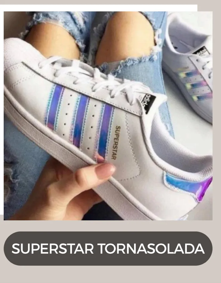 Zapatillas adidas - imagen 5