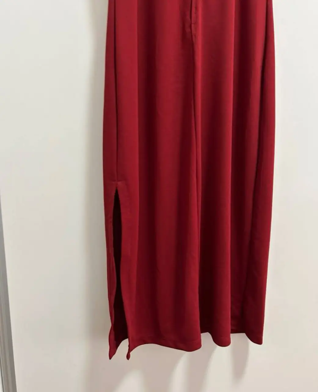 Vestido Ona Saez - imagen 6