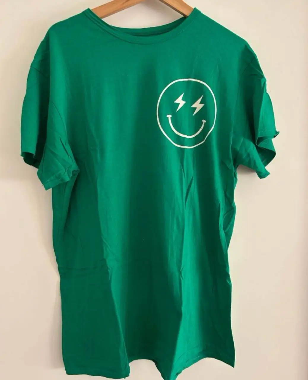 Remera Sin marca - imagen 1