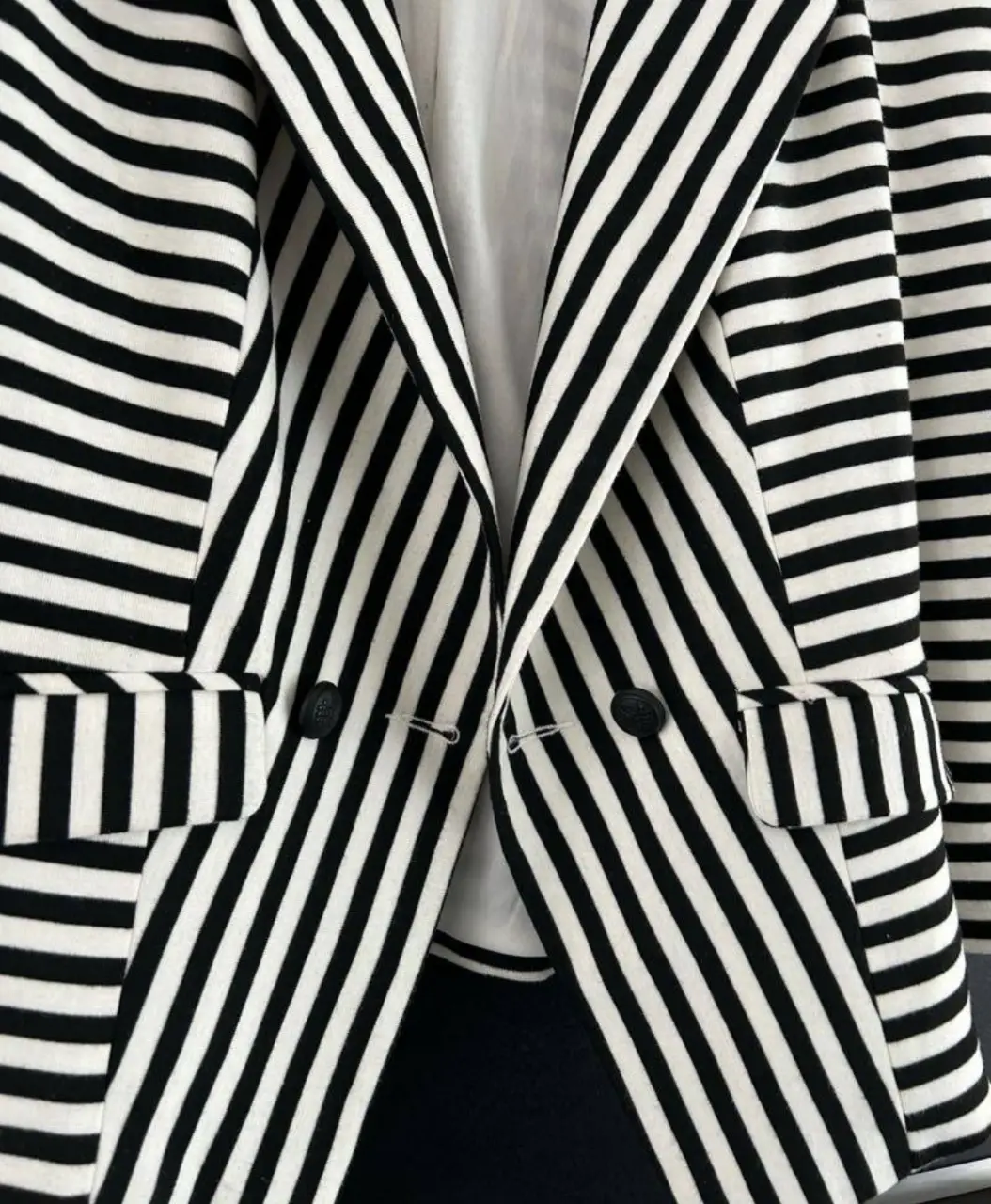 Blazer Sin marca - imagen 2