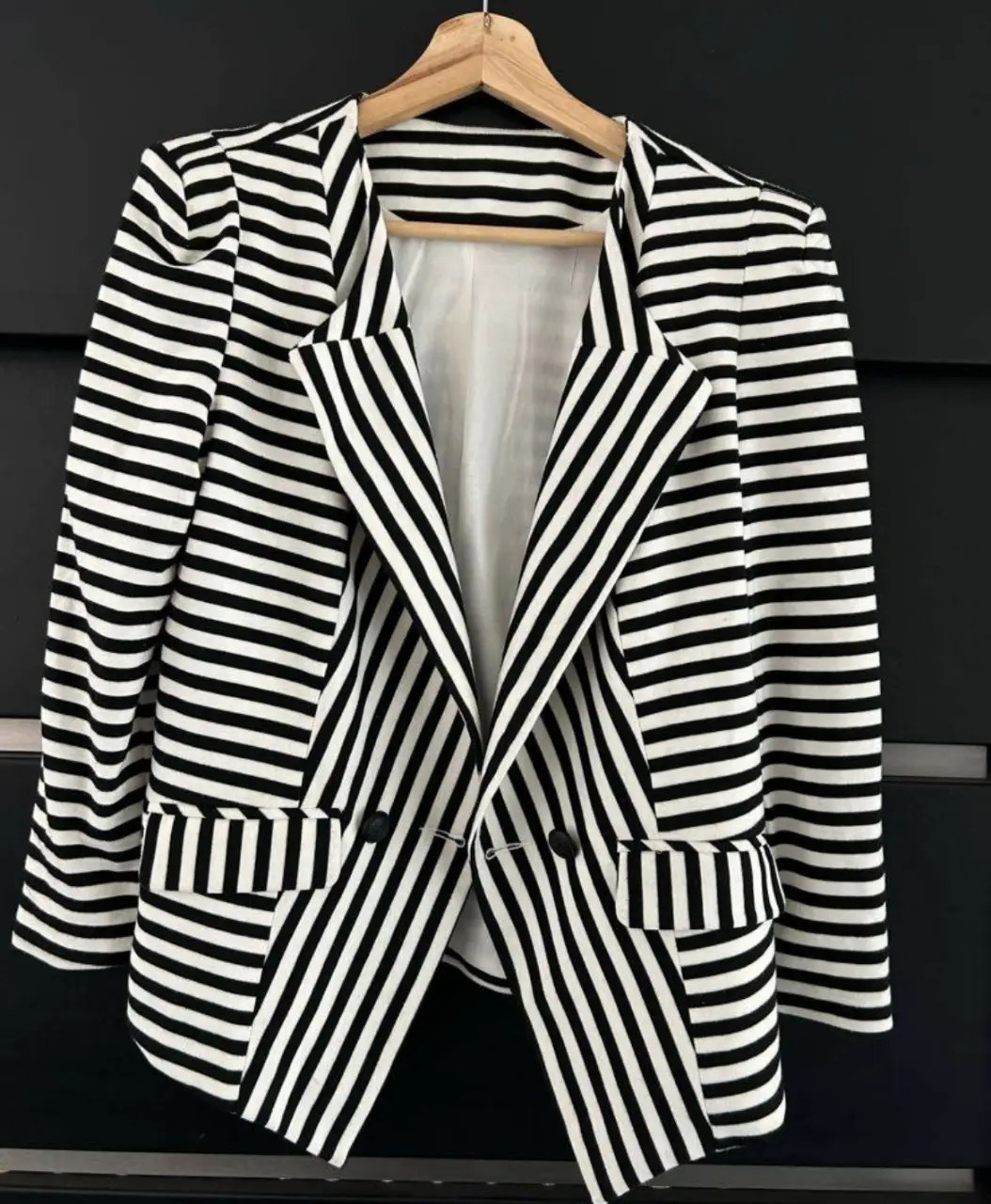 Blazer Sin marca - imagen 1