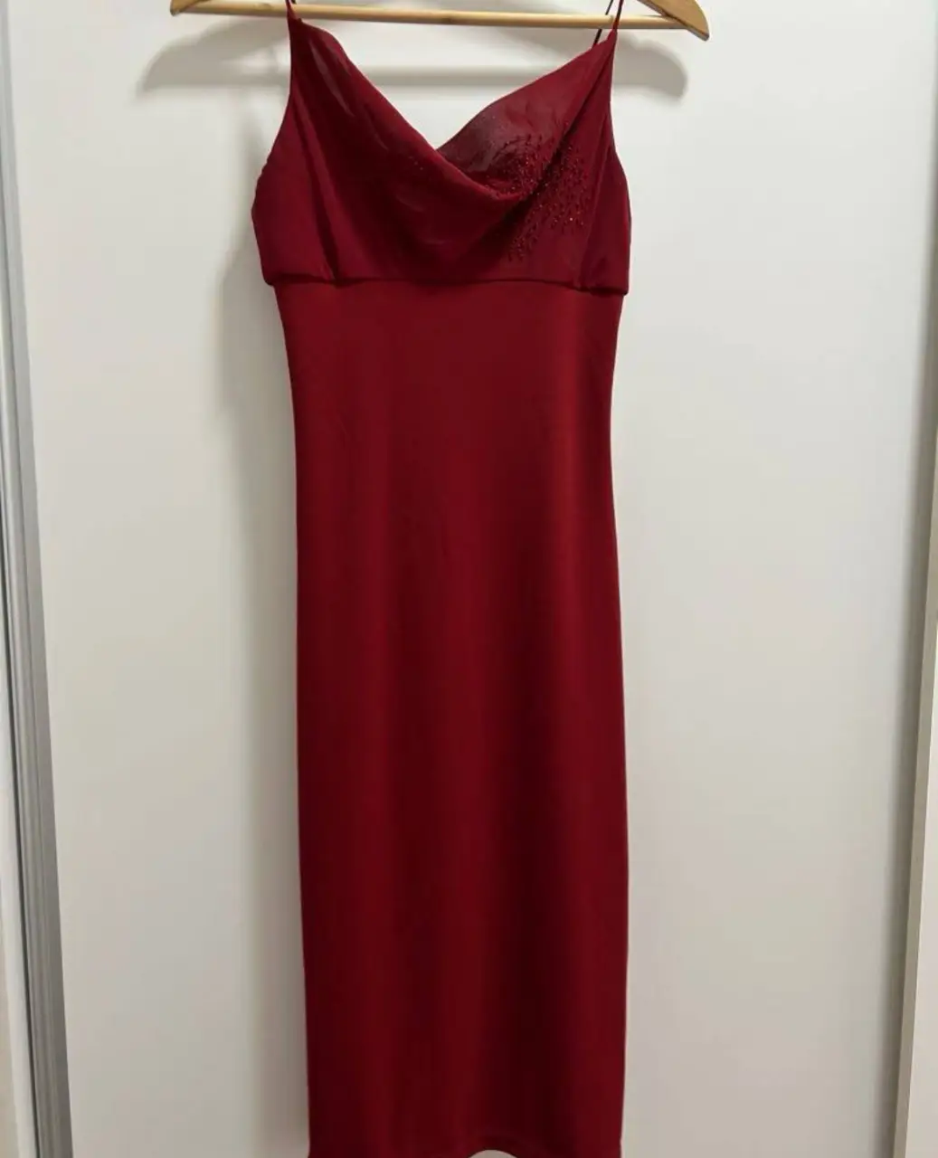 Vestido Ona Saez - imagen 1