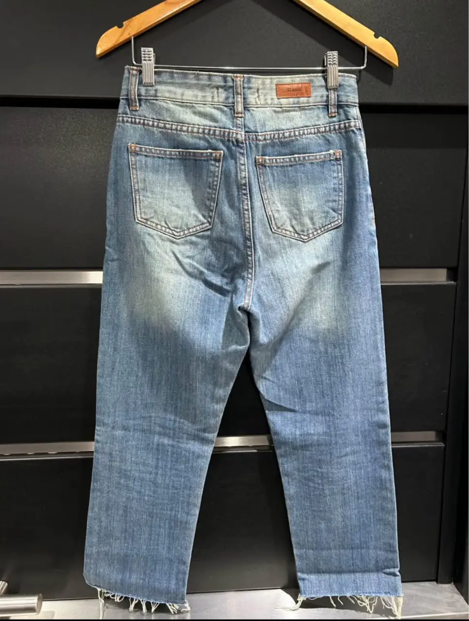 Jean St. Marie Jeans - imagen 3
