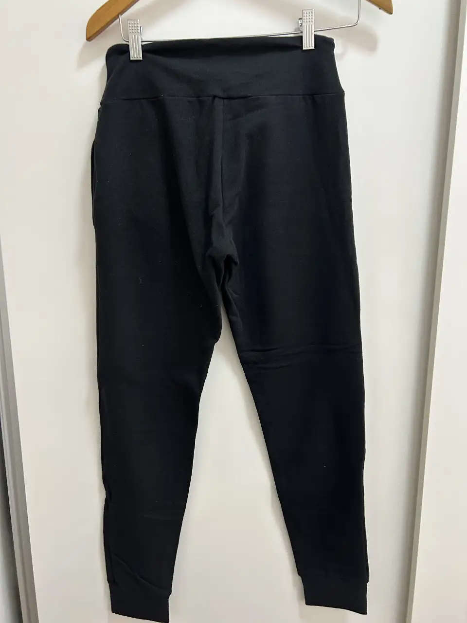 Pantalón SUNSEA - imagen 3