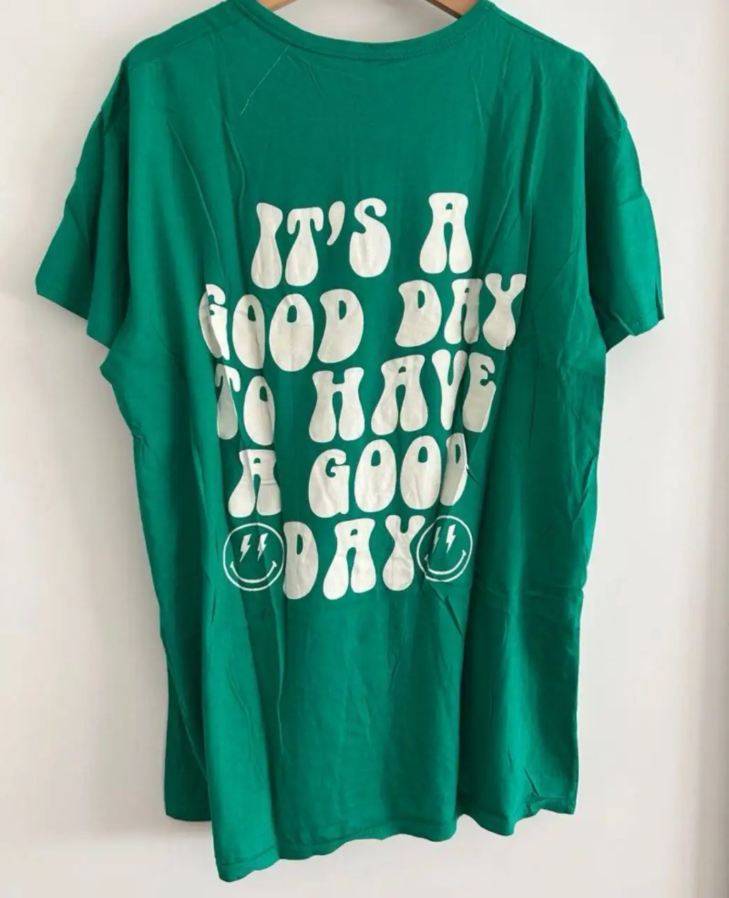 Remera Sin marca - imagen 2