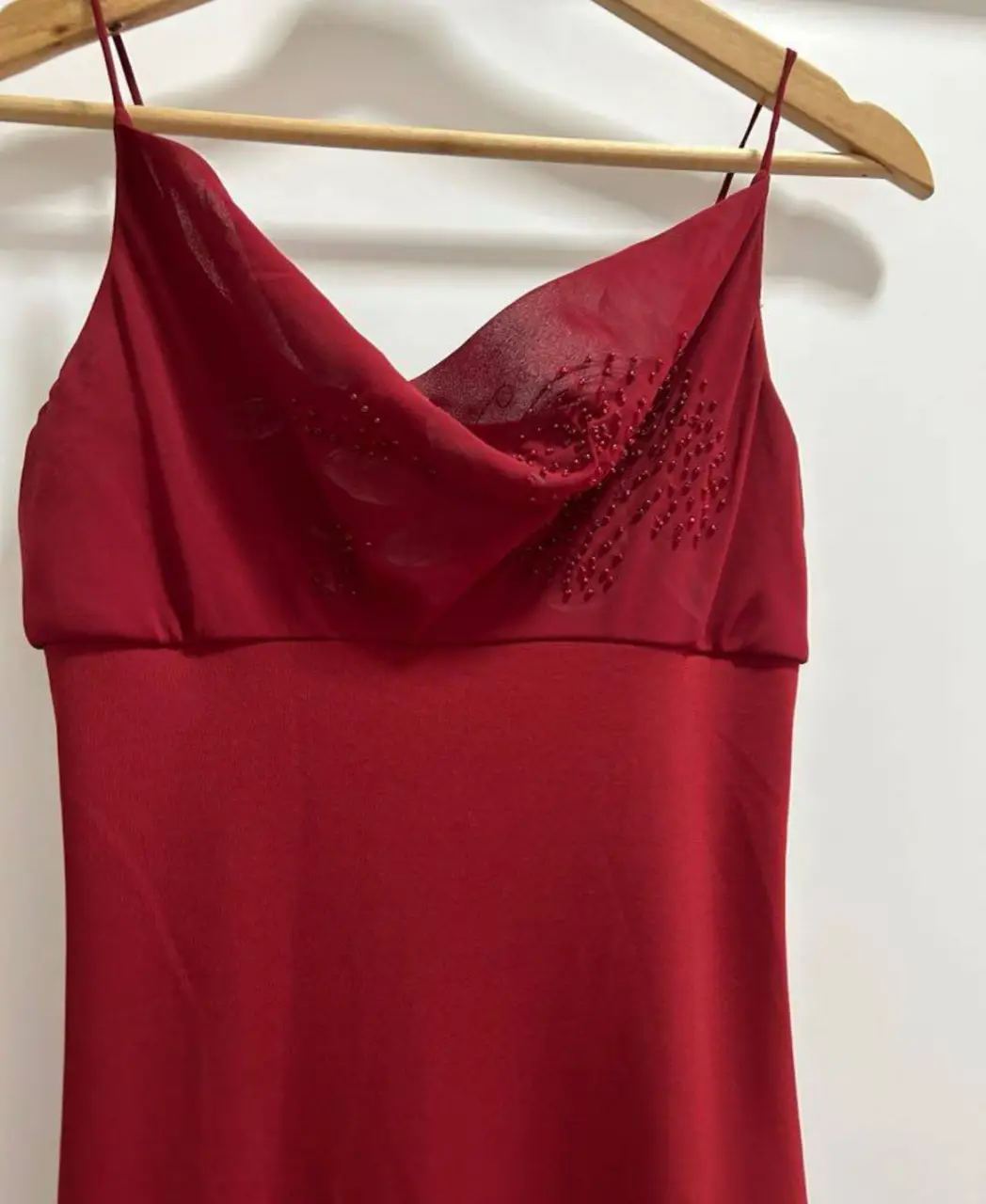 Vestido Ona Saez - imagen 2