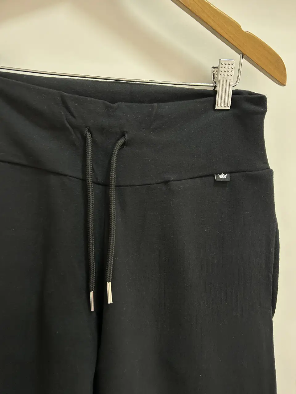 Pantalón SUNSEA - imagen 2