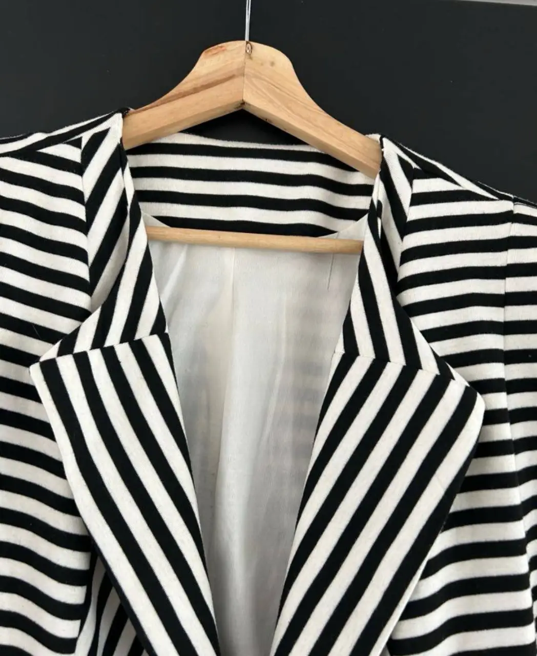 Blazer Sin marca - imagen 3