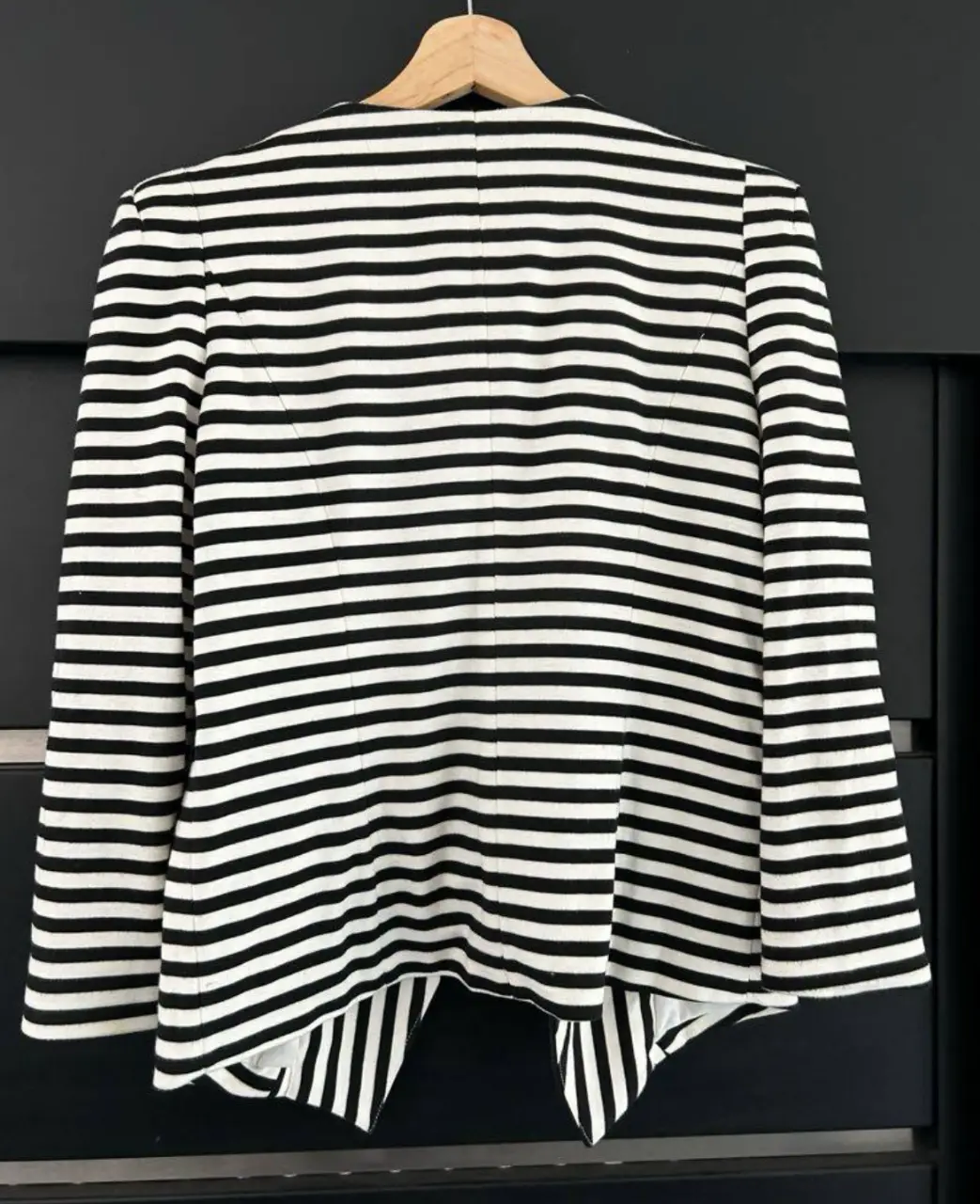 Blazer Sin marca - imagen 4