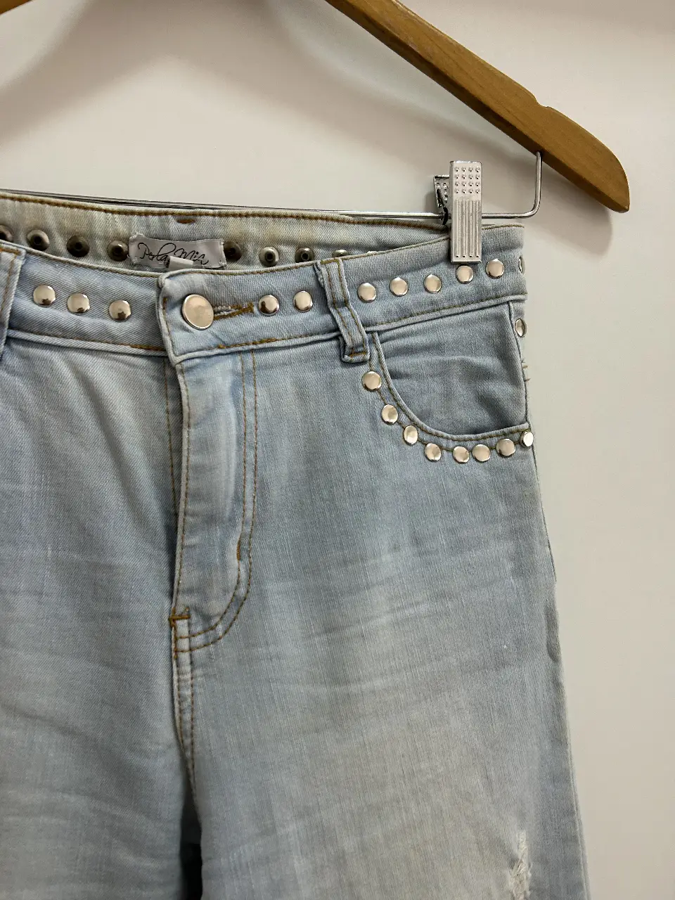 Jean Perla D'oro - imagen 5