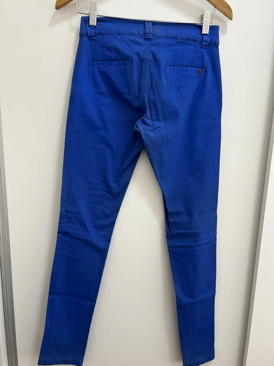 Pantalón Wanama - imagen 4