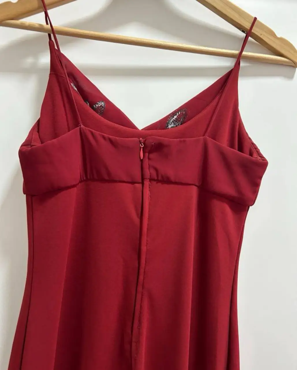Vestido Ona Saez - imagen 4