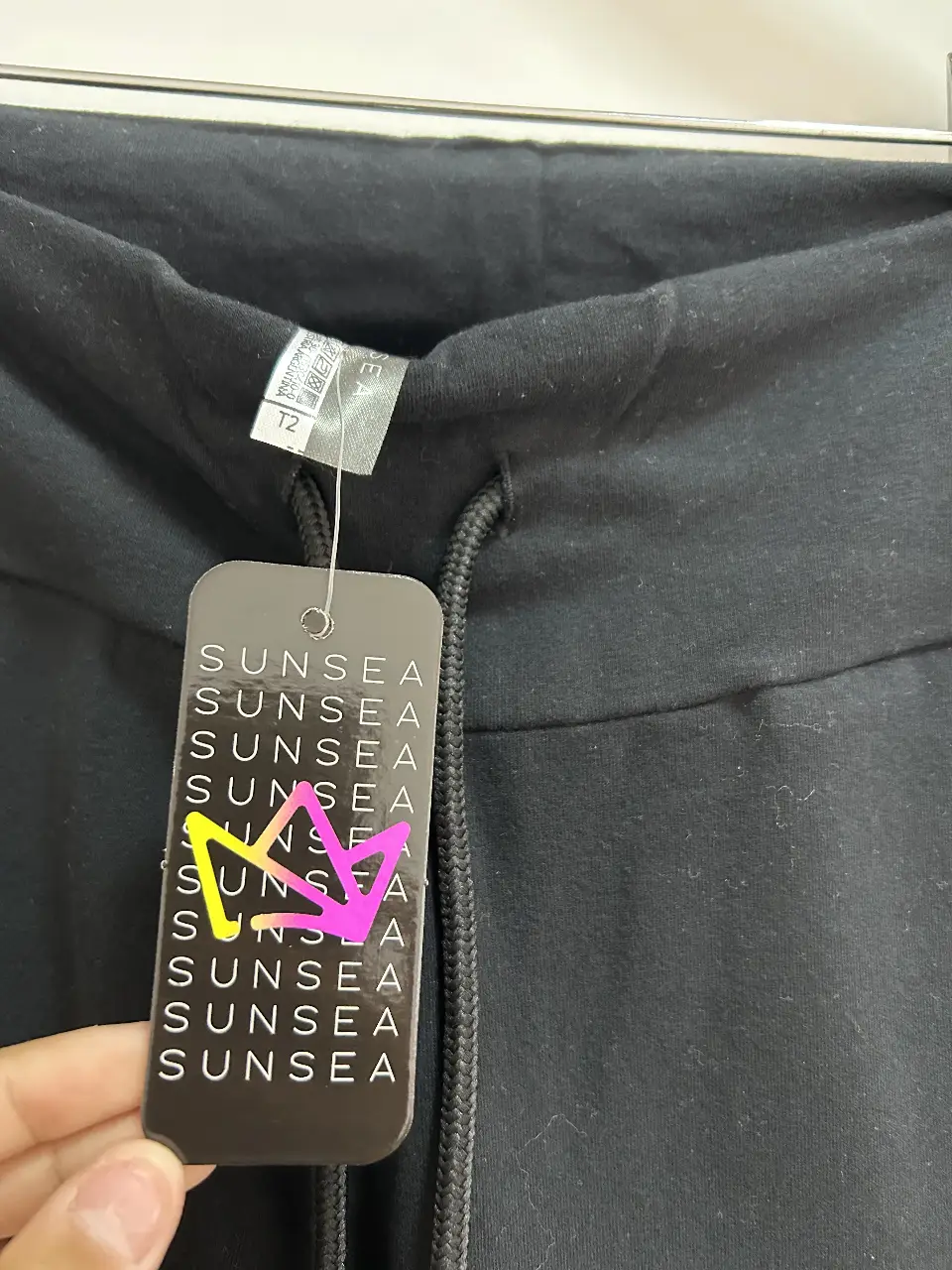 Pantalón SUNSEA - imagen 4