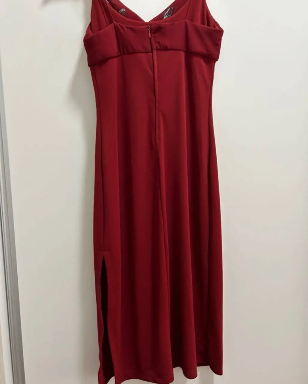 Vestido Ona Saez - imagen 5