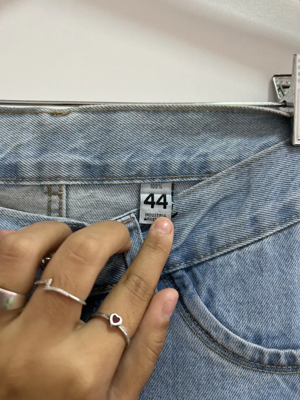 Jean Sarita miniatura 5