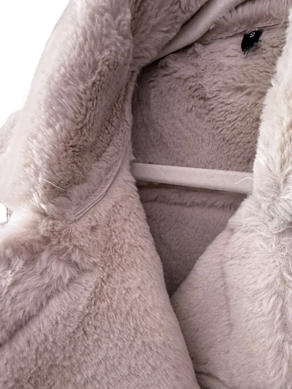 Campera Sin marca - imagen 3