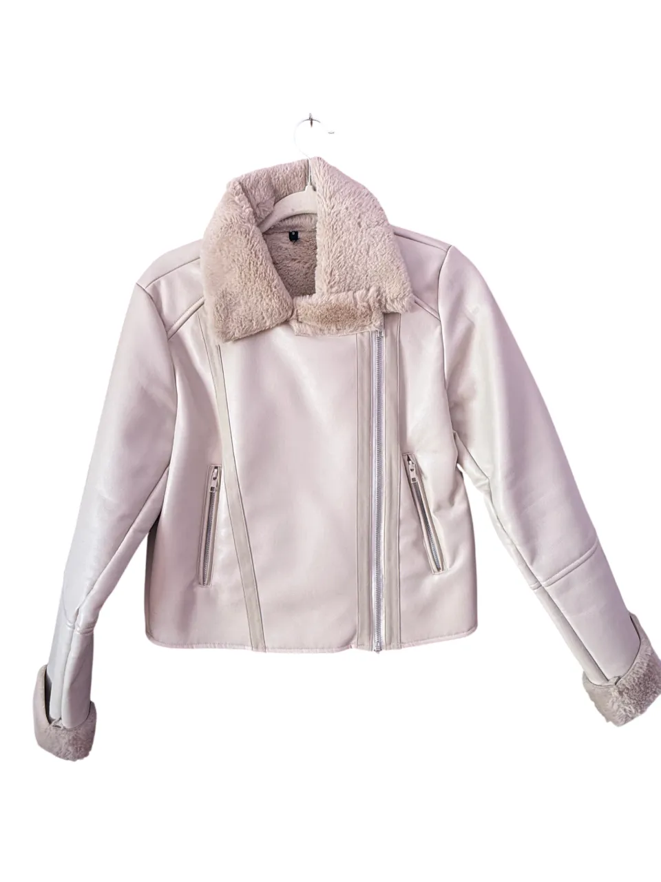 Campera Sin marca - imagen 1