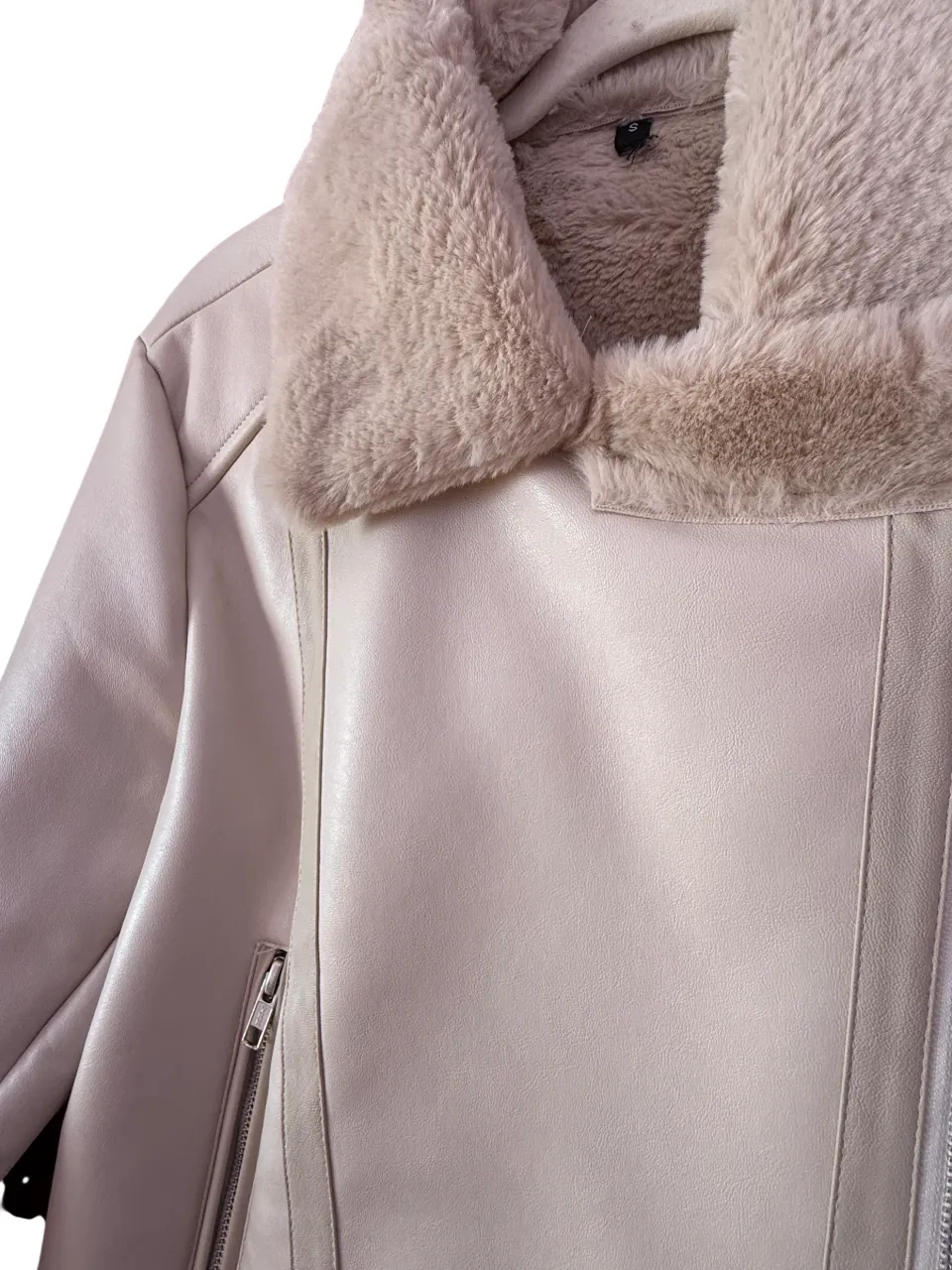 Campera Sin marca - imagen 2