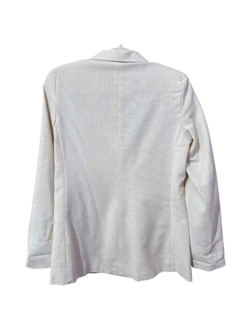 Blazer Sin marca - imagen 3