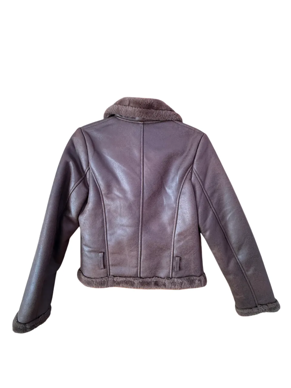 Campera Sin marca - imagen 2