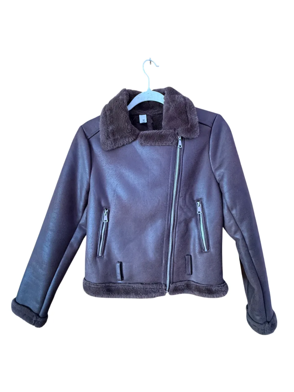 Campera Sin marca - imagen 1