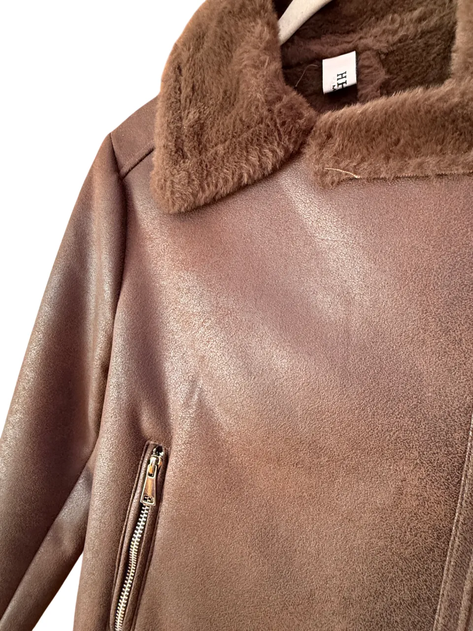 Campera Sin marca - imagen 3