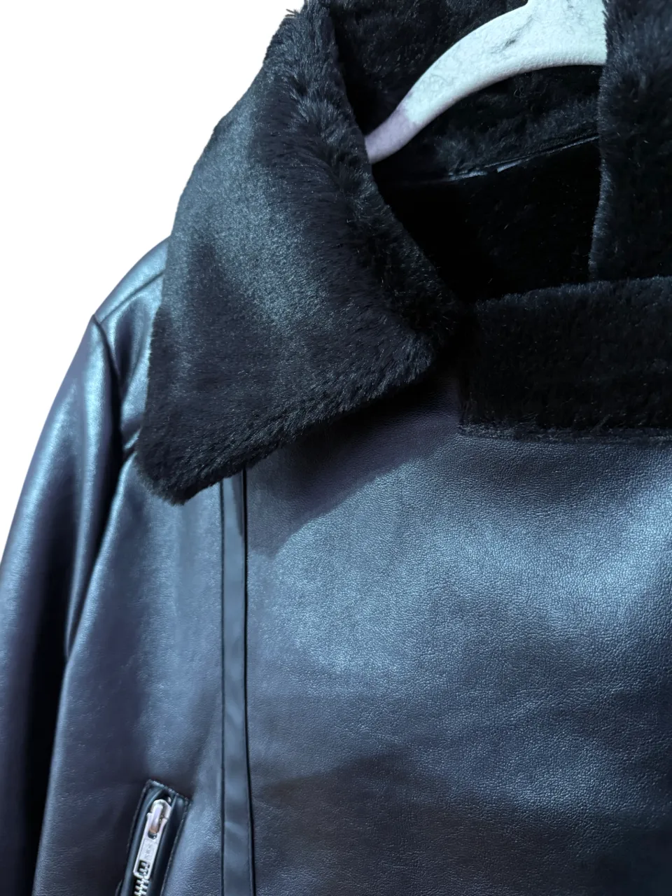 Campera Sin marca - Vista 2
