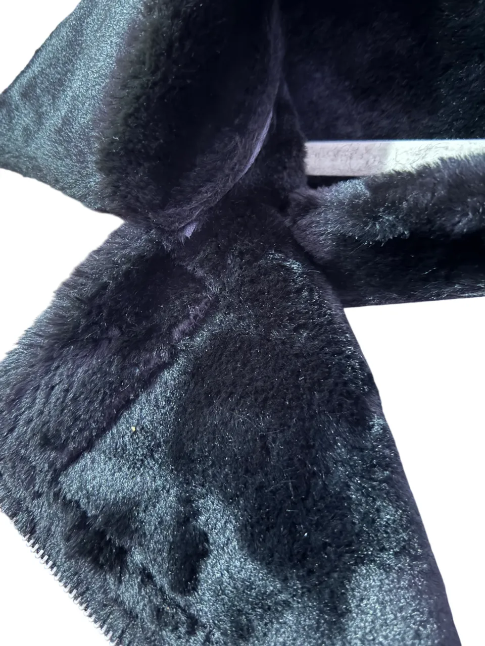 Campera Sin marca - Vista 3