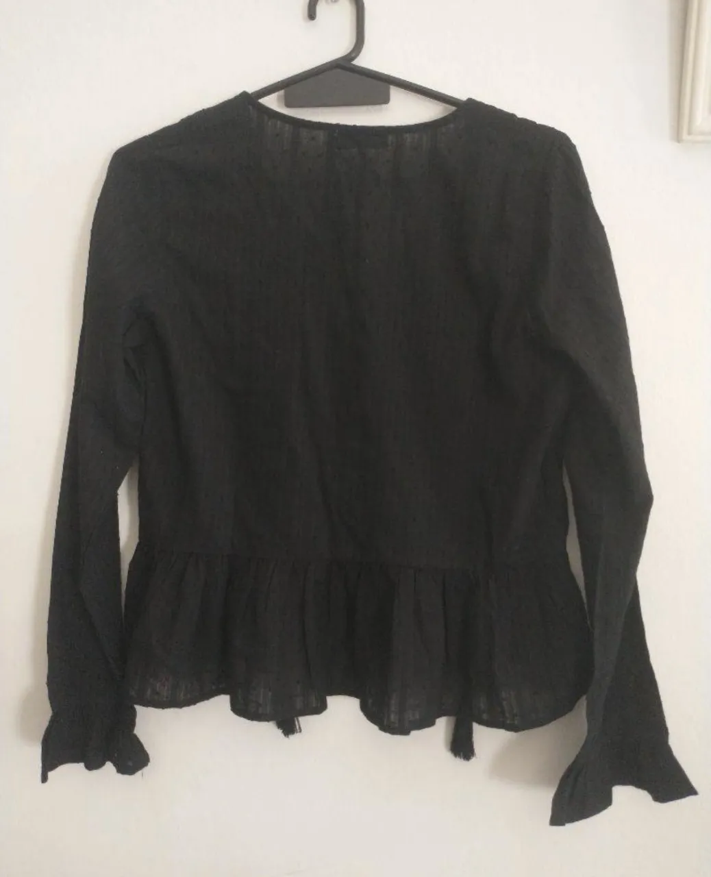 Blusa Swaga - imagen 4