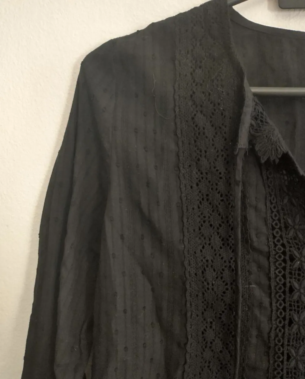 Blusa Swaga - imagen 2