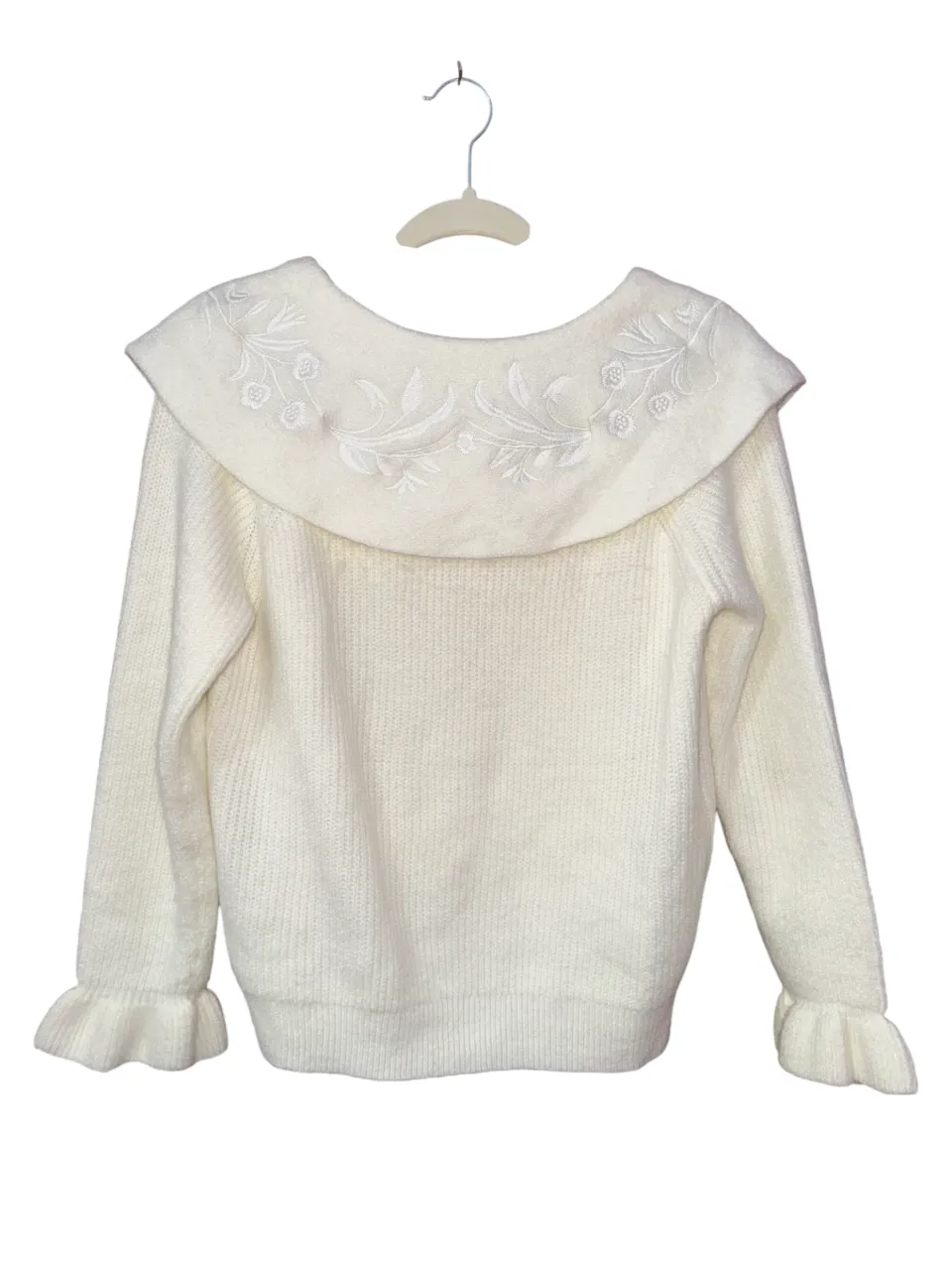 Sweater Sin marca - imagen 3