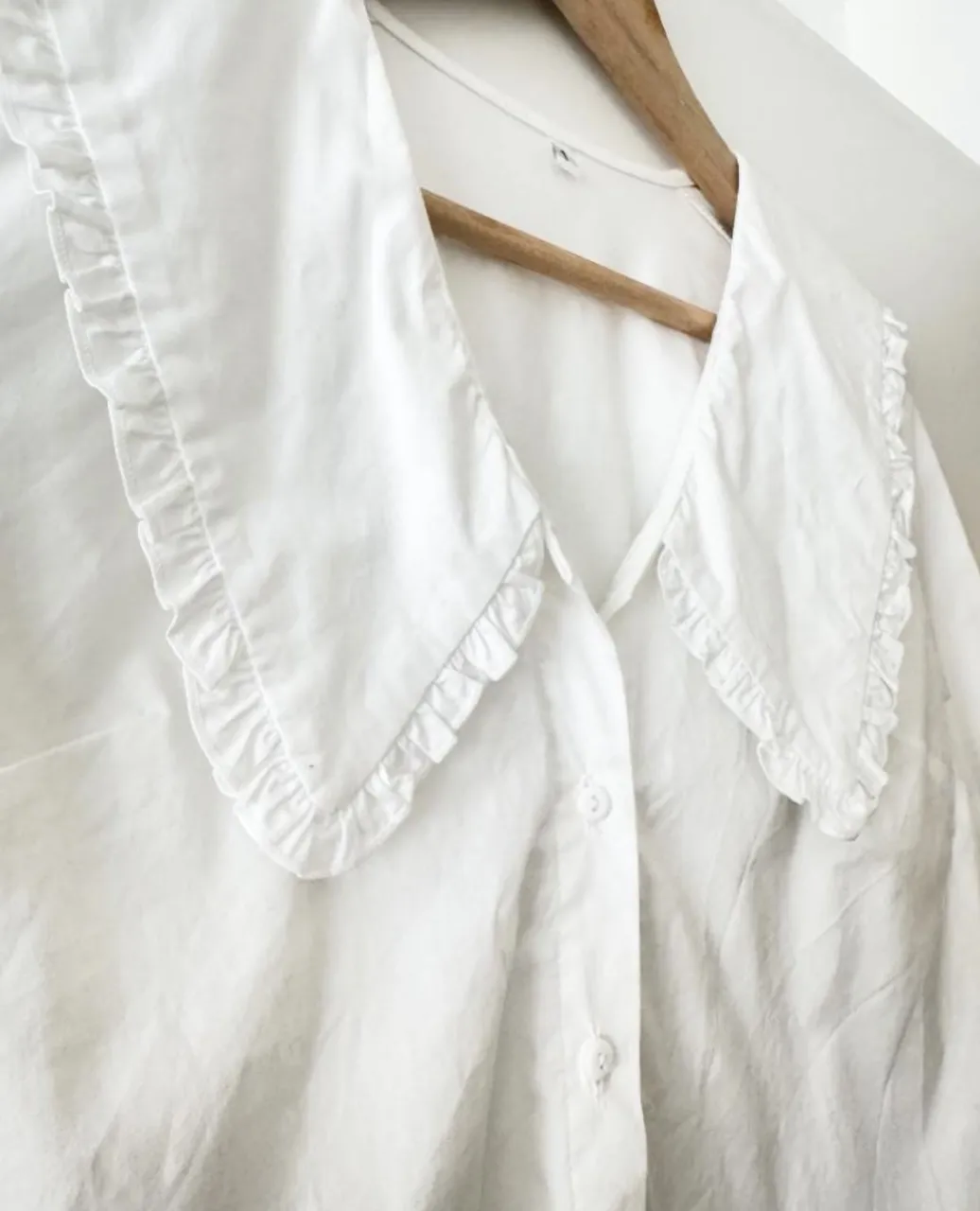 Blusa Sin marca - imagen 2