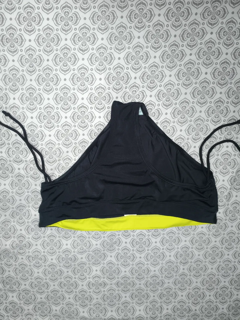 Short Nike miniatura 2
