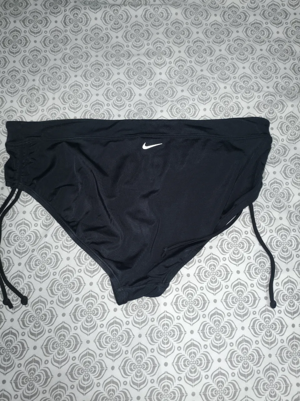 Short Nike