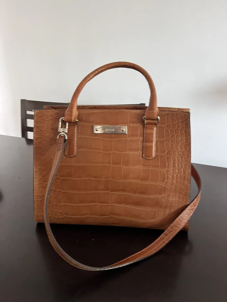 Cartera Prüne - imagen 4